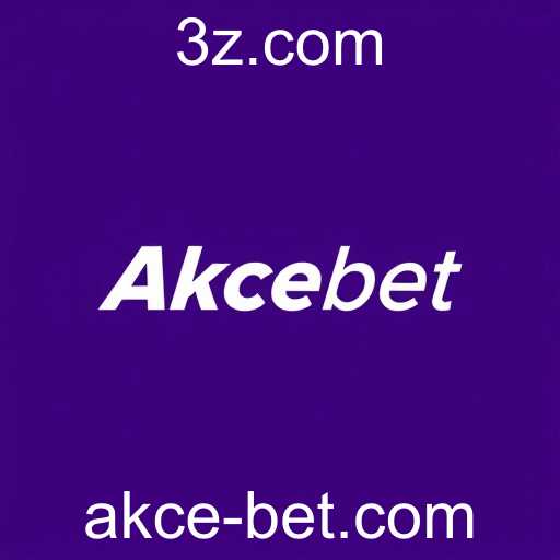 Akcebet Revoluciona o Mercado de Jogos Online