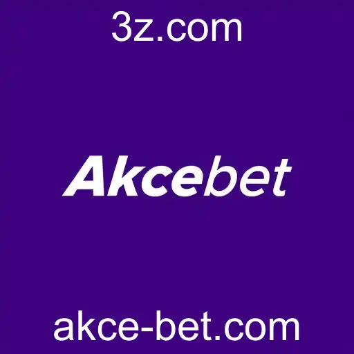 Akcebet Revoluciona o Mercado de Jogos Online