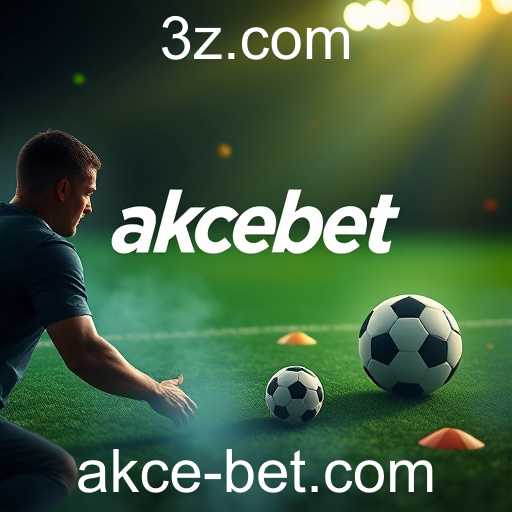 Ascensão do Akcebet no Mercado de Jogos Online