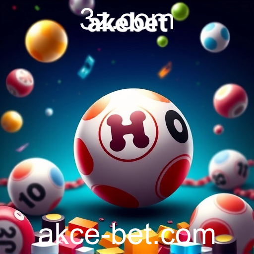 A Evolução do Bingo Online na Plataforma Akcebet