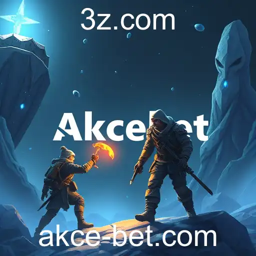 Tendências do Mercado de Jogos Online no Brasil