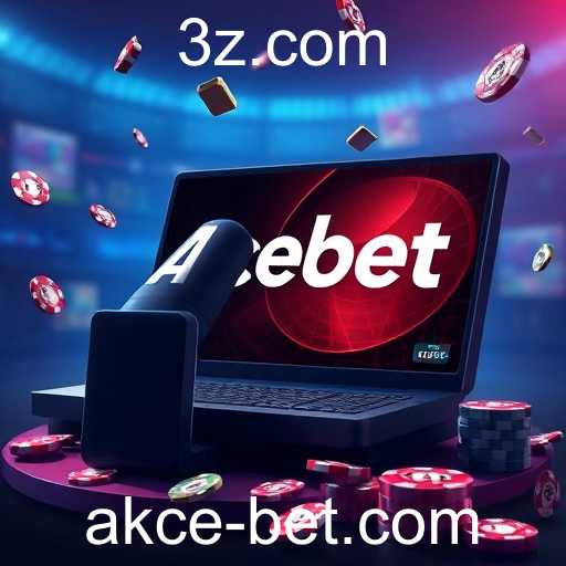 Tendências e Crescimento nos Jogos de Cassino Online