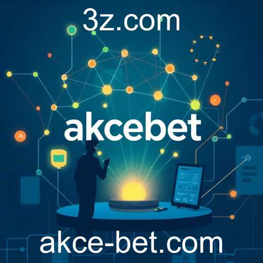 A Revolução Digital e as Tendências do Futuro