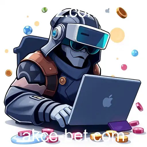 Tendências Emergentes no Mercado de Jogos Digitais