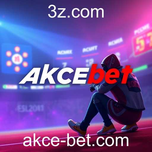 A Evolução dos Jogos Online em 2025