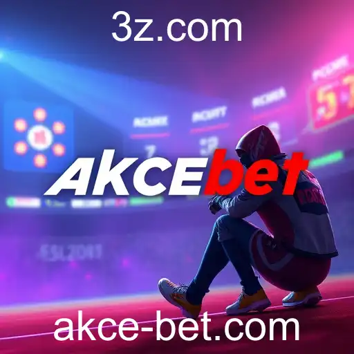 A Evolução dos Jogos Online em 2025