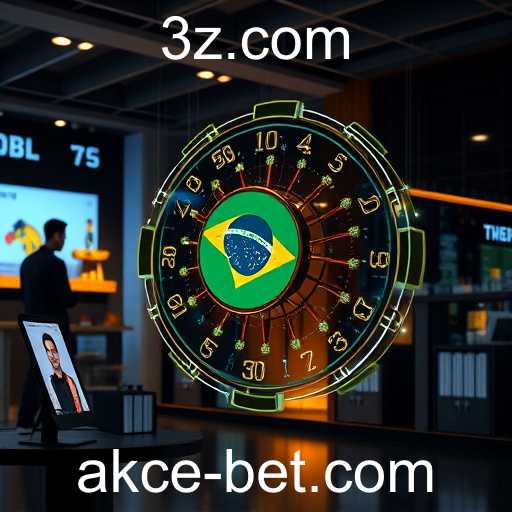 Expansão do Mercado de Jogos em 2025