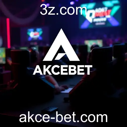 Crescimento Explosivo de Plataformas de Jogos e Seus Impactos