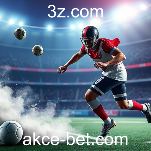 Inovações e Desafios no Mundo dos Jogos Online