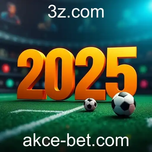 Tendências e Impactos do Mercado de Jogos em 2025