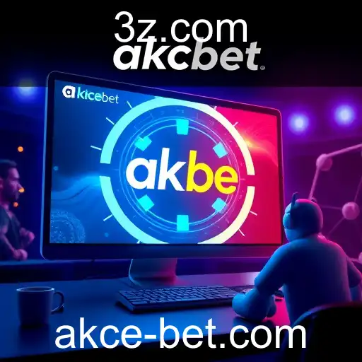 Expansão do Mercado de Jogos em 2025