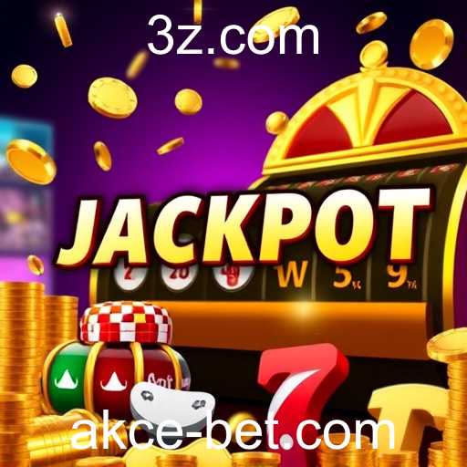 Revolução no Mercado de Jogos Online