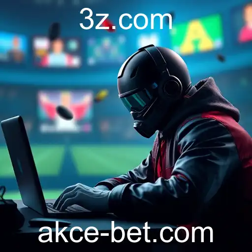 Tendências e Desafios Atualizados no Mercado de Jogos Online em 2025