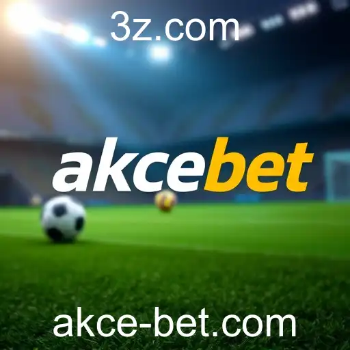 Tendências dos Jogos Online em 2025: O Impacto do Akcebet no Brasil