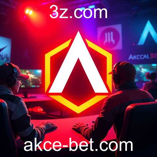 O Crescimento dos Sites de Jogos em Português