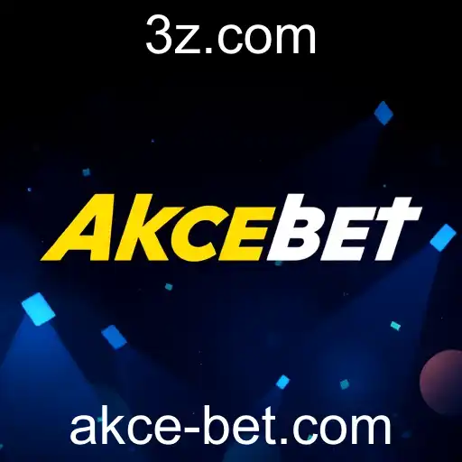 O Impacto do Akcebet nos Jogos Online Contemporâneos