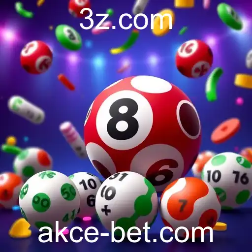 A Influência do Akcebet no Mercado de Jogos Online