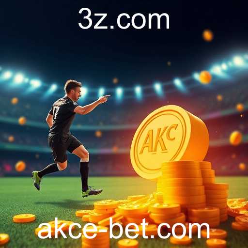 O Impacto da Tecnologia nos Jogos Online em 2025