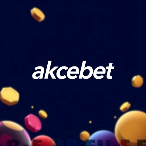 akcebet