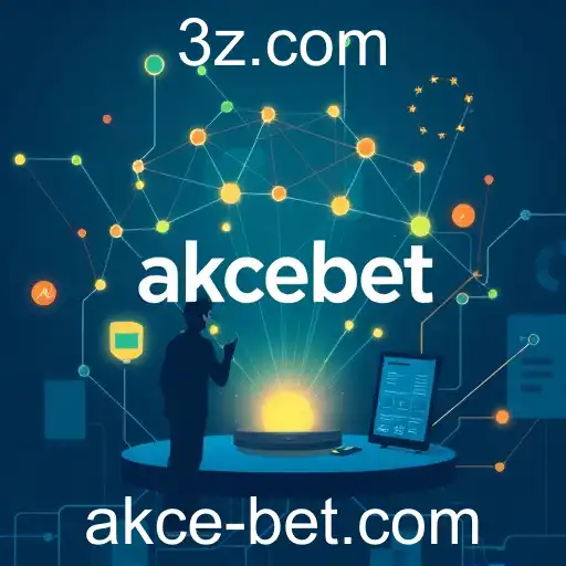 A Revolução Digital e as Tendências do Futuro