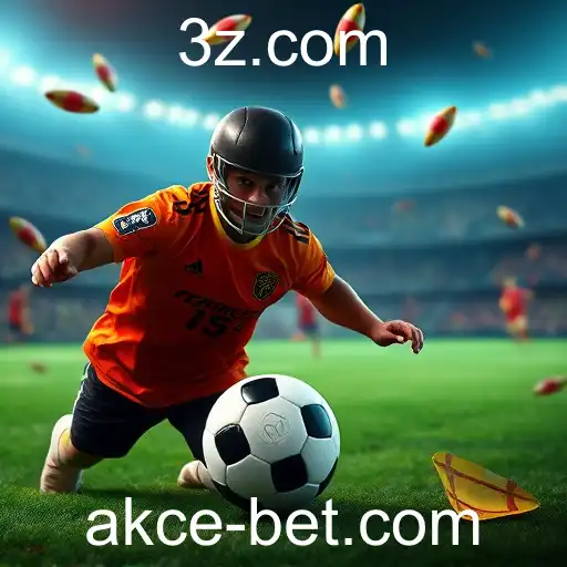 Novas Tendências e Eventos no Mundo dos Jogos