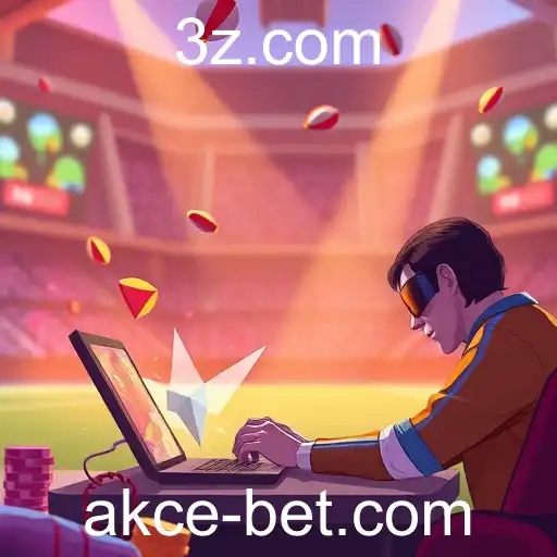 Inovações e Desafios no Mundo dos Jogos Online