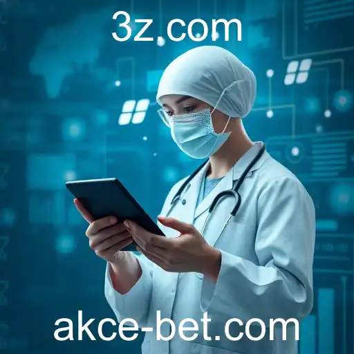 Transformações Tecnológicas e o Impacto na Sociedade Brasileira