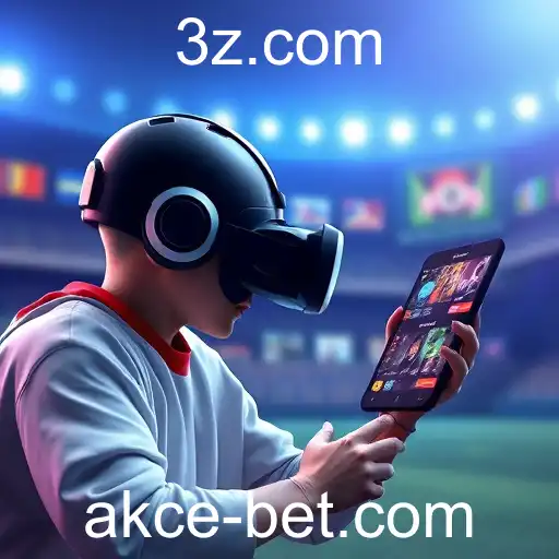 Crescimento e Transformação dos Jogos Online em 2025