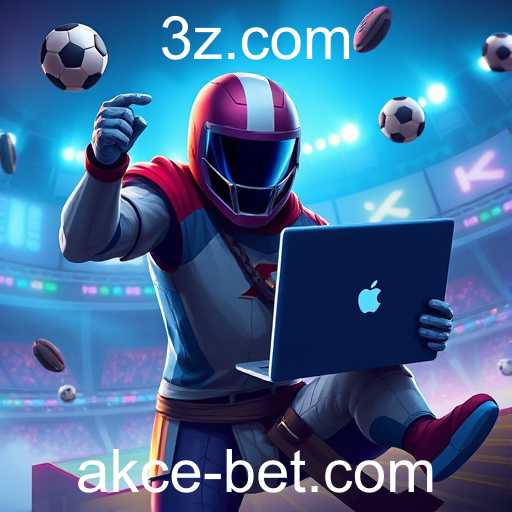 Tendências e Desafios Atuais do Setor de Jogos Online