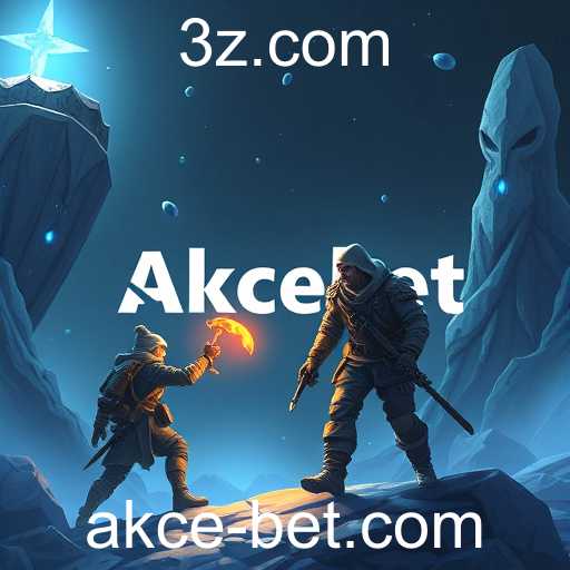 Iniciativas Sustentáveis no Brasil Crescem com Apoio da Tecnologia