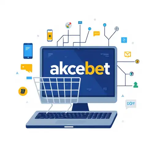 Ascensão do Comércio Online em Tempos de Mudança