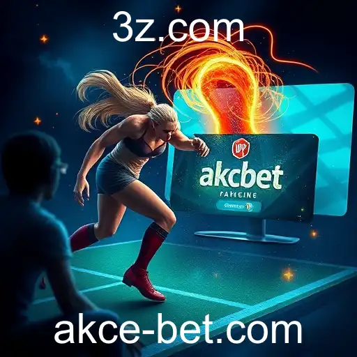 Tendências Emergentes em Sites de Jogos Online