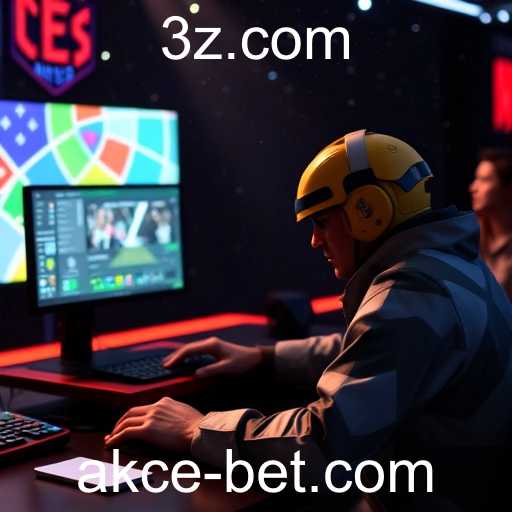 A Nova Era dos Jogos Online no Brasil