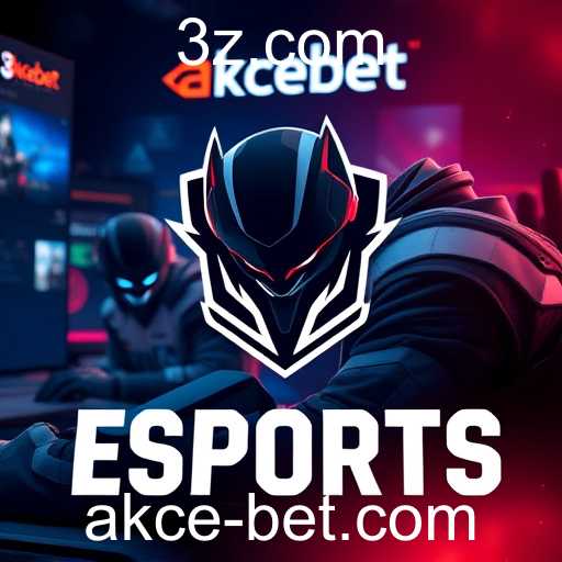 Tendências de Jogos e Expansão Digital na Comunidade Akcebet