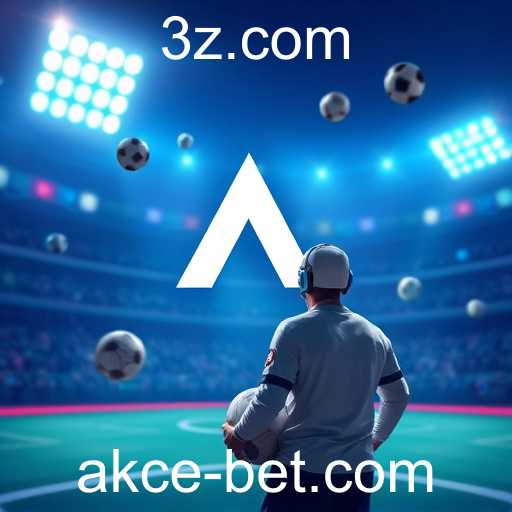 Tendências Crescentes no Mundo de Akcebet