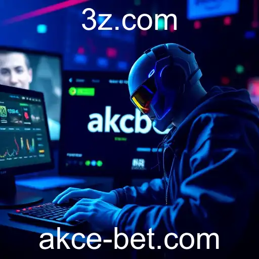 Tendências e Desafios no Setor de Jogos Online