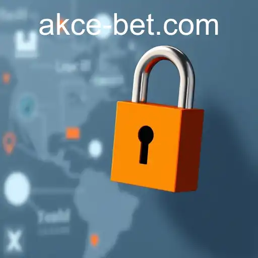 akcebet-BONUS9